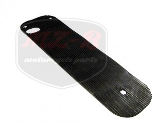 SIMSON SCHWALBE TRITTBRETTBELAG RECHTS