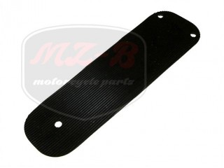 SIMSON SCHWALBE TRITTBRETTBELAG LINKS