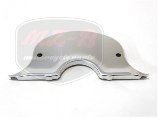 SIMSON SCHWALBE ARMATURENBLECH