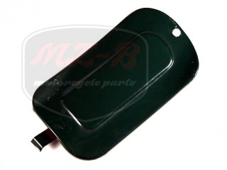 SIMSON SCHWALBE SCHUTZHAUBEN