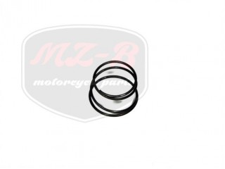 ETZ 150 DRUCKFEDER F.KICKSTARTER