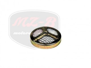 ROMET UNIVERSAL LUFTFILTER