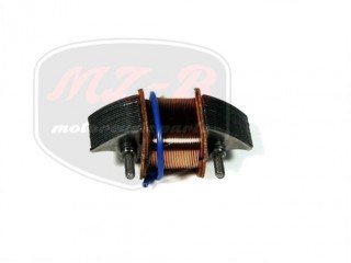 ROMET UNIVERSAL LICHTSPULE