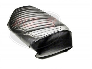 MZ/TS 250 SITZBEZUG /KLEBER/