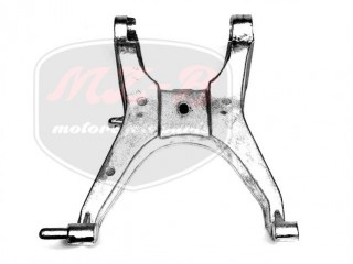 ETZ 150 KIPPSTÄNDER