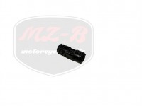 SIMSON SCHWALBE ZÜNDSTROM AUSGANG BAKELIT