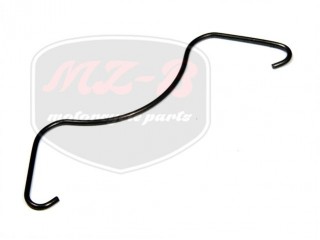 SIMSON UNIVERSAL SPANNBÜGEL