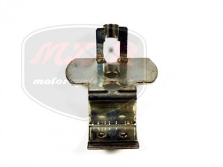 BABETTA 210 HALTER FÜR TACHOMETER