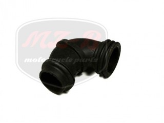 MZ/TS 150 ANSAUGMUFFE