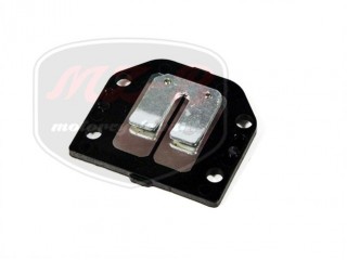 YAMAHA 27V JOG VENTIL 27V