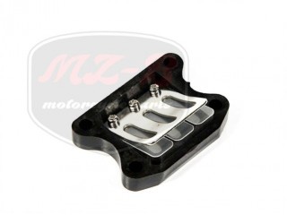 HONDA DIO VENTIL AF18,28