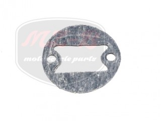 SIMSON SCHWALBE DICHTUNG F.DECKEL Z.KUPPL.DECK