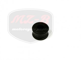 ETZ UNIVERSAL GUMMIPUFFER F. STOßDAMPFER