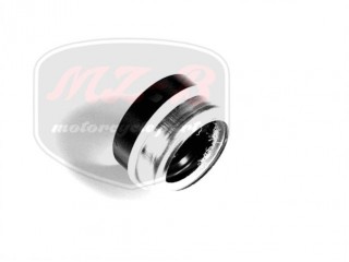 JAWA 350  6V GEHAUSE F.WELLENDICHTRING 6V