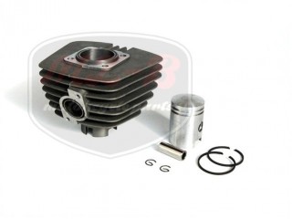 RIGA UNIVERSAL ZYLINDER SATZ 12MM