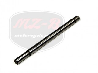 ETZ 250 FÜHRUNGSBOLZEN