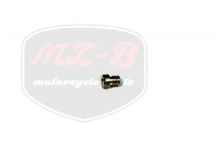 ETZ UNIVERSAL DÜSE 125