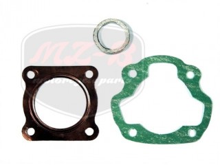 HONDA TACT DICHTUNGSATZ TACT 50