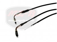 HONDA DIO SEILZUG F.VERGASER AF18-28 1840/1910 MM