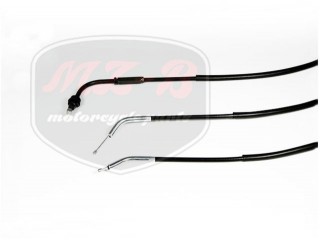 SUZUKI SEPIA SEILZUG F.VERGASER CA1EA SEPIA 1680/1720 MM