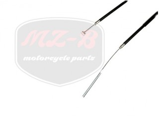 YAMAHA 27V JOG BREMSZUG HINTEN 27V 1580/1760 MM