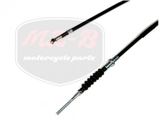 YAMAHA 3KJ JOG ARTISTIC SPECIAL BREMSZUG HINTEN 3KJ 1660/1780 MM