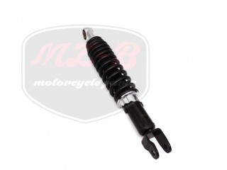 HONDA DIO STOßDAMPFER HINTEN AF35 300MM