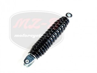 YAMAHA 3KJ JOG ARTISTIC SPECIAL STOßDAMPFER HINTEN 3KJ 225MM