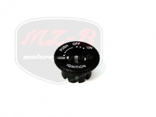 YAMAHA 3KJ JOG ARTISTIC SPECIAL ABDECKPLATTE OBERTEIL 3KJ