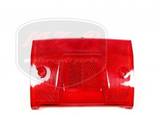 YAMAHA 3FC CHAMP LICHTAUSTRITTSSCHEIBE 3FC