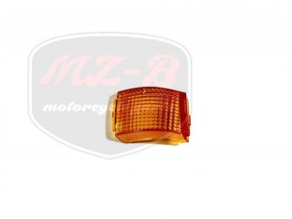 SUZUKI SEPIA LICHTAUSTRITT BLINK.HI.RE.CA1E