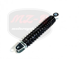 YAMAHA 1YU MINT STOßDAMPFER HINTEN 210 MM 1YU