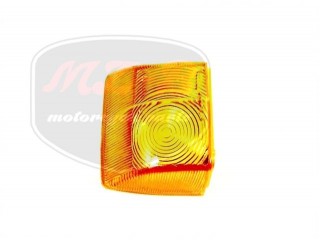 YAMAHA 2JA JOG LICHTAUSTRITT BLINK.HI.LI.2JA