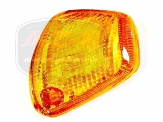 YAMAHA 3FC CHAMP LICHTAUSTRITT BLINK.VO.LI.3FC