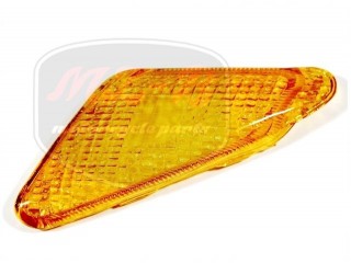 YAMAHA 3KJ JOG ARTISTIC SPECIAL LICHTAUSTRITT BLINK.VO.LI.3KJ