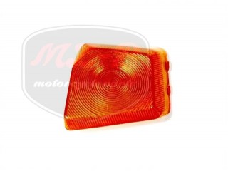 YAMAHA 54V CHAMP LICHTAUSTRITT BLINK.VO.LI.54V