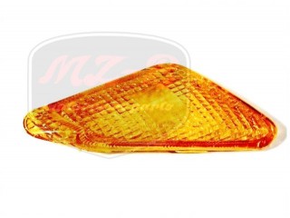 YAMAHA 3KJ JOG ARTISTIC SPECIAL LICHTAUSTRITT BLINK.VO.RE.3KJ