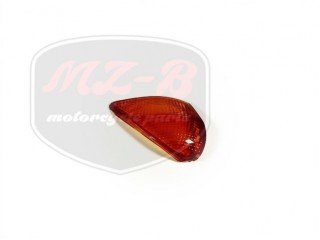 YAMAHA 3YK JOG NEXT ZONE LICHTAUSTRITT BLINK.HI.LI.3YK,