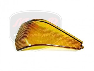 SUZUKI HI UP LICHTAUSTRITT BLINK.HI.RE.CA1D