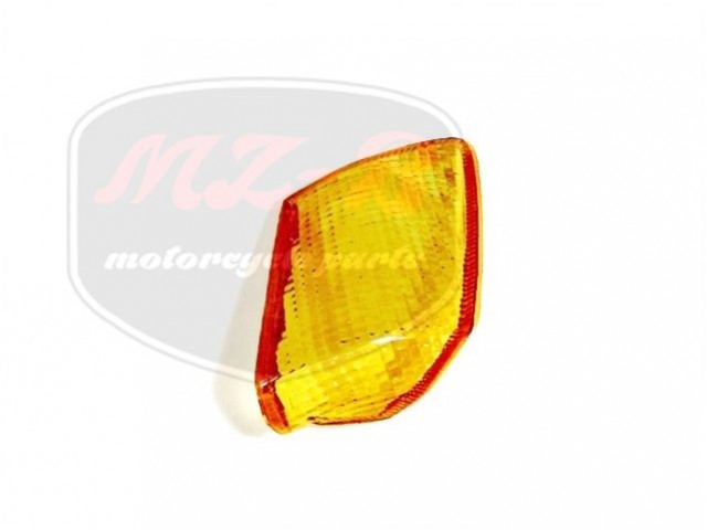 YAMAHA 3KJ JOG ARTISTIC SPECIAL LICHTAUSTRITT BLINK.HI.RE.3KJ YAMAHA 3KJ JOG ARTISTIC SPECIAL LICHTAUSTRITT BLINK.HI.RE.3KJ