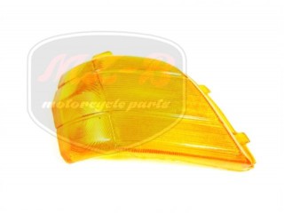 YAMAHA 54V CHAMP LICHTAUSTRITT BLINK.HI.RE.54V