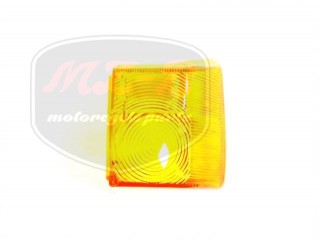 YAMAHA 2JA JOG LICHTAUSTRITT BLINK.HI.RE.2JA