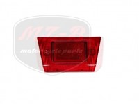 YAMAHA 3KJ JOG ARTISTIC SPECIAL LICHTAUSTRITTSSCHEIBE 3KJ