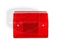 YAMAHA 54V CHAMP LICHTAUSTRITTSSCHEIBE 54V