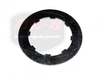 JAWA 175 KUPPLUNGSLAMELLE