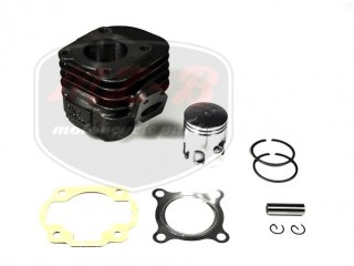 YAMAHA 3KJ JOG ARTISTIC SPECIAL ZYLINDER SATZ 50CCM AC.3KJ,APRILIA,MALAGUTI