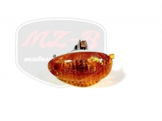 PIAGGIO TYPHOON BLINKLEUCHTE VO.LI.TYPHOON