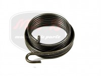 YAMAHA 3KJ JOG ARTISTIC SPECIAL KICKSTARTERFEDER