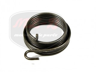 YAMAHA 3KJ JOG ARTISTIC SPECIAL KICKSTARTERFEDER