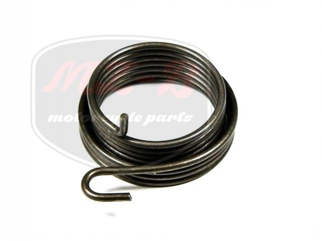 YAMAHA 3KJ JOG ARTISTIC SPECIAL KICKSTARTERFEDER YAMAHA 3KJ JOG ARTISTIC SPECIAL KICKSTARTERFEDER